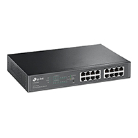 SG1016PE