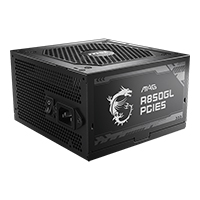 MAGA850GLPC5