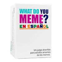 860649000300