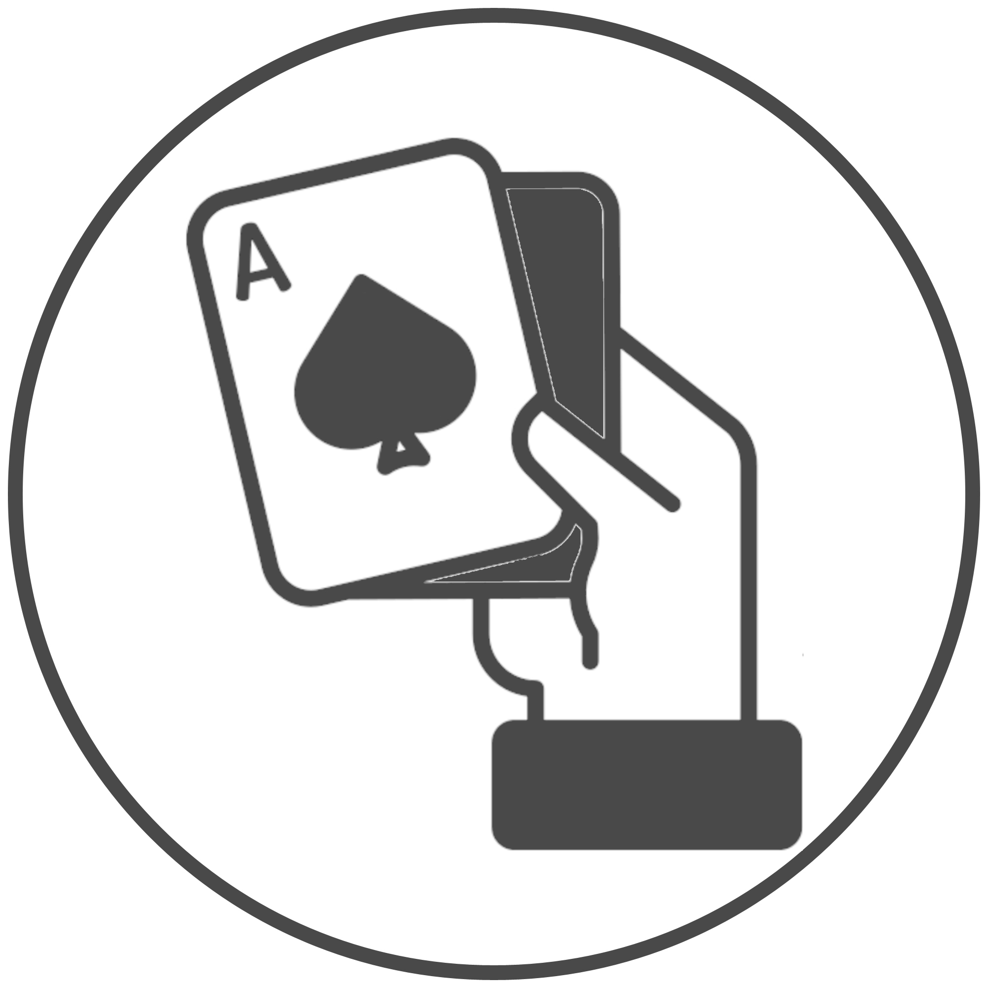 CARTAS