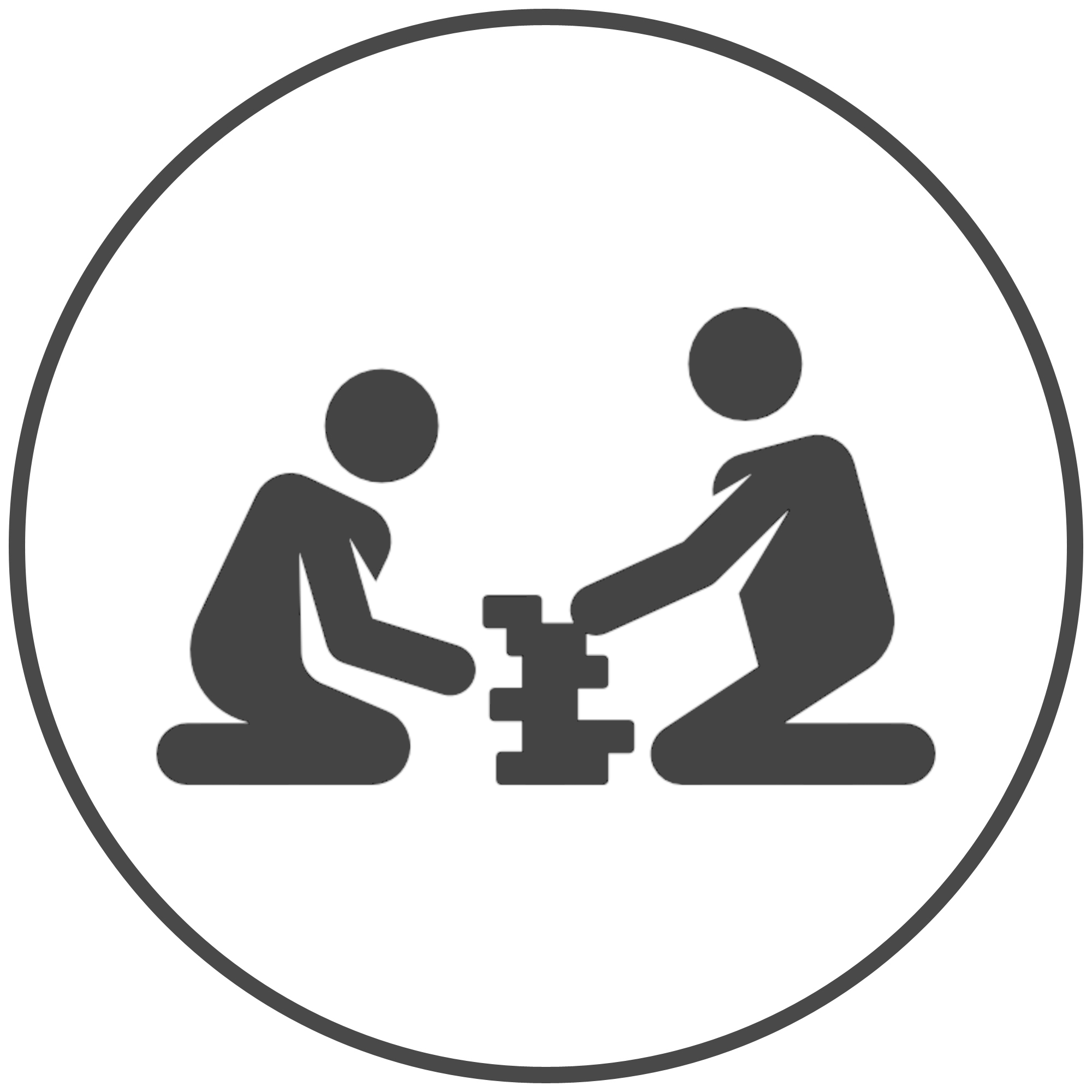 VARIOS