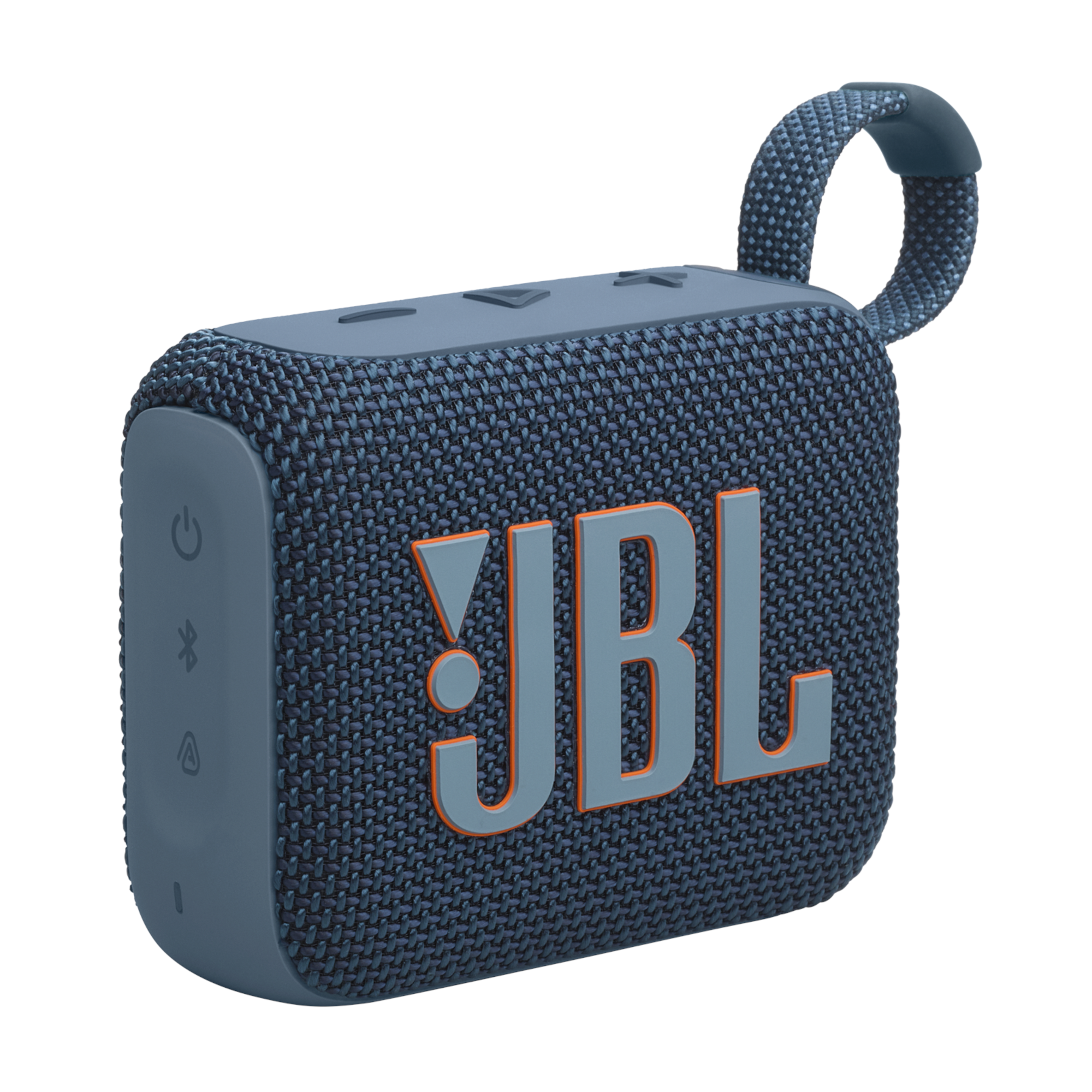 Parlante Inalmbrico Bluetooth Jbl Go 4 Ip67 4,2w