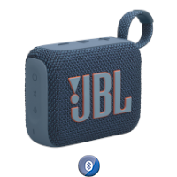 JBLGO4BL