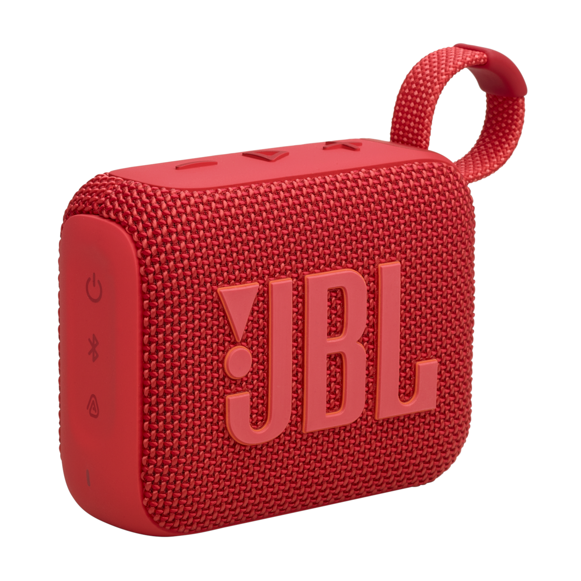 Parlante Inalmbrico Bluetooth Jbl Go 4 Ip67 4,2w
