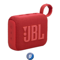 JBLGO4RD