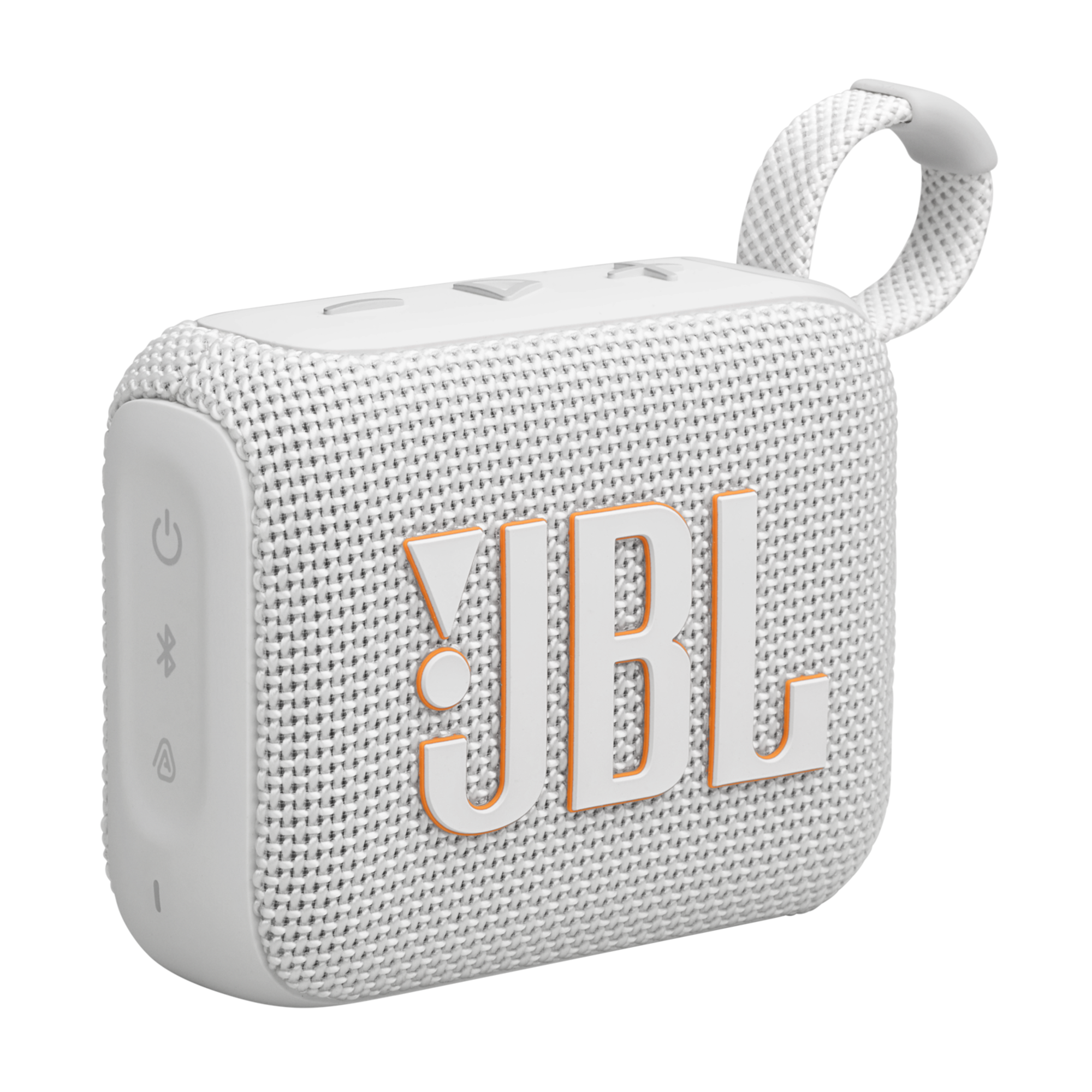 Parlante Inalmbrico Bluetooth Jbl Go 4 Ip67 4,2w
