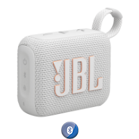 JBLGO4WT