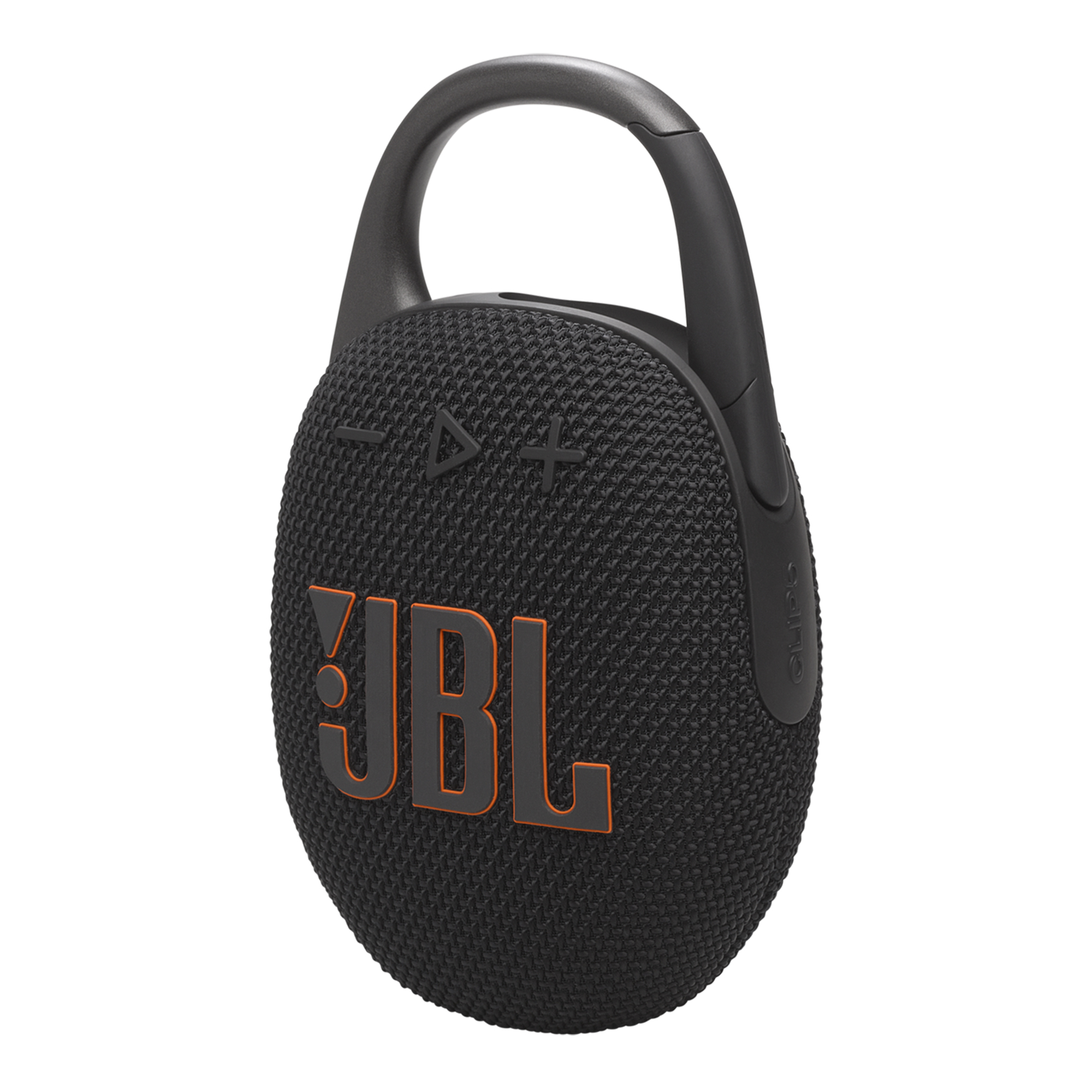 Parlante Inalmbrico Bluetooth Jbl Clip 5 Ip67 7w