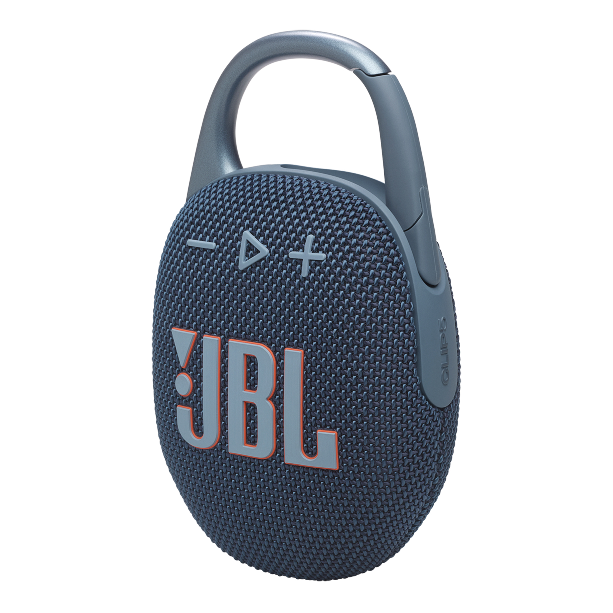 Parlante Inalmbrico Bluetooth Jbl Clip 5 Ip67 7w