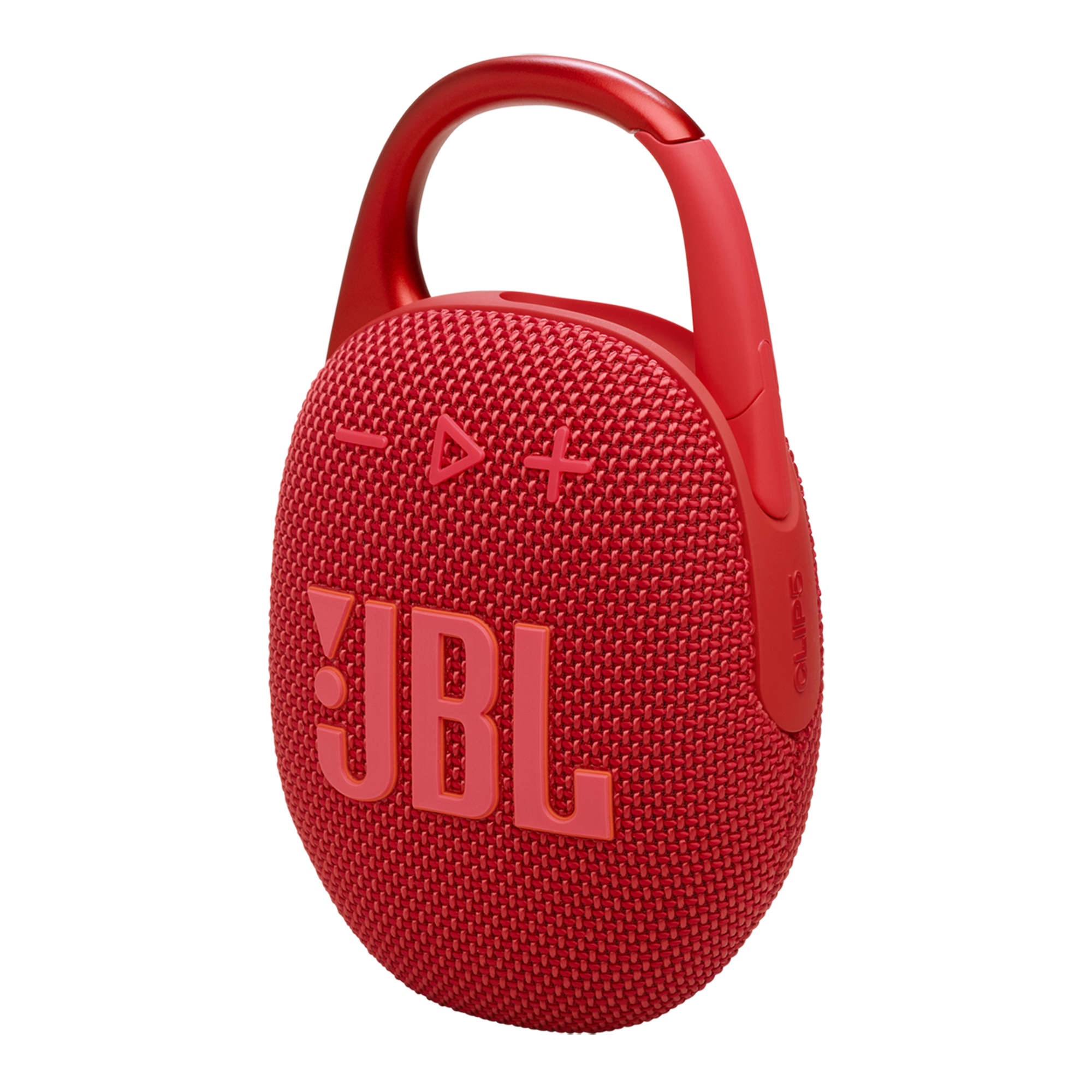 Parlante Inal�mbrico Bluetooth Jbl Clip 5 Ip67 7w