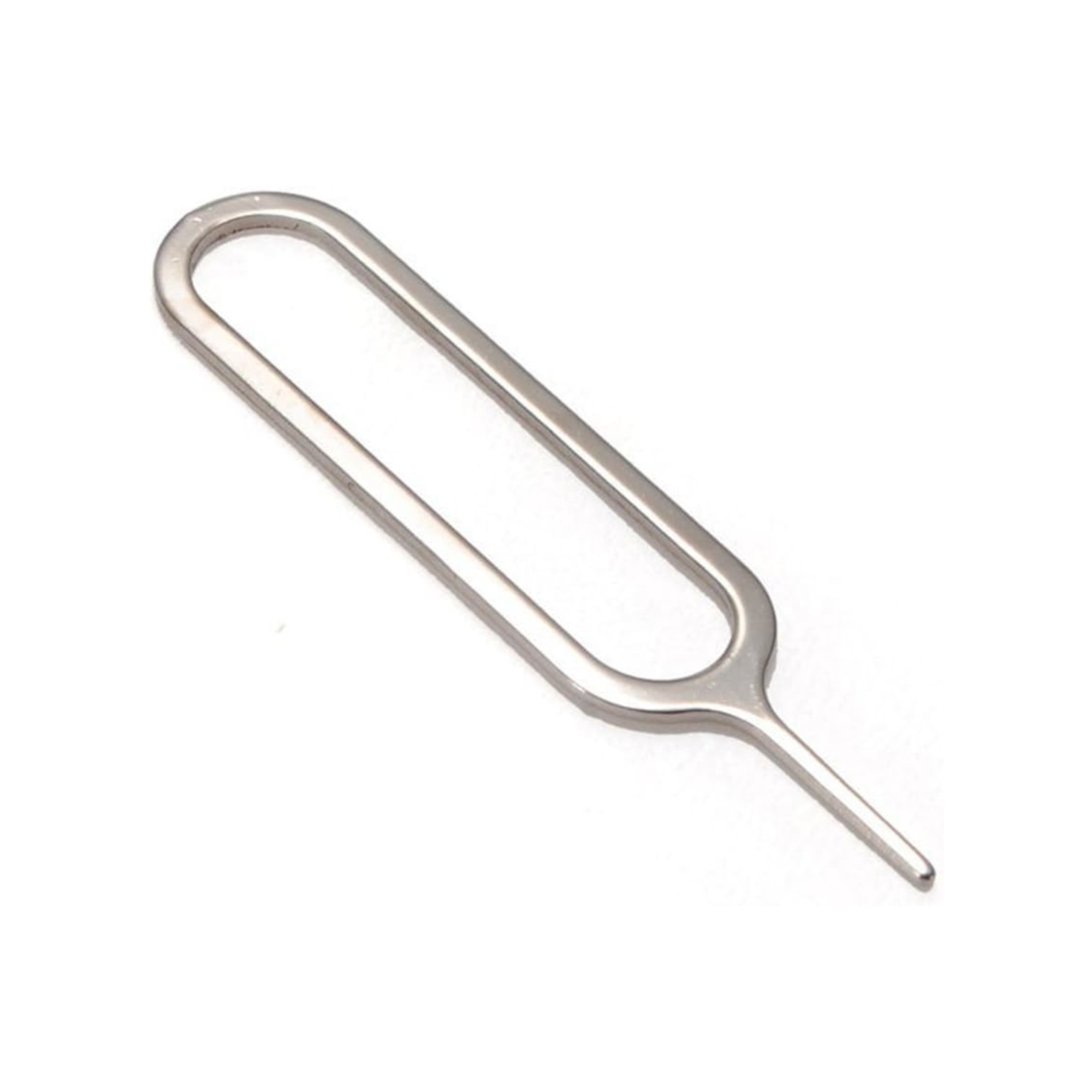 Llave Extractor Expulsa Bandeja Sim Quita Chip 100
