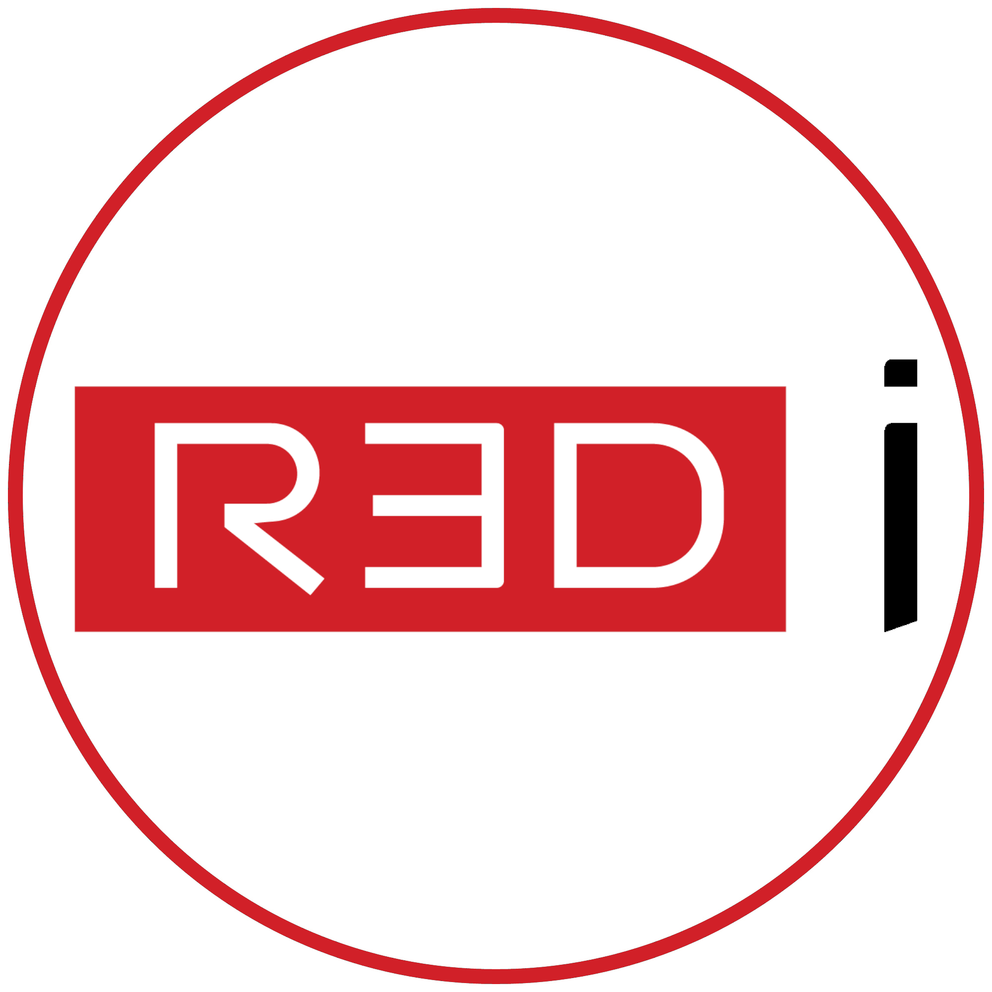 R3DI