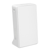 MB1104G
