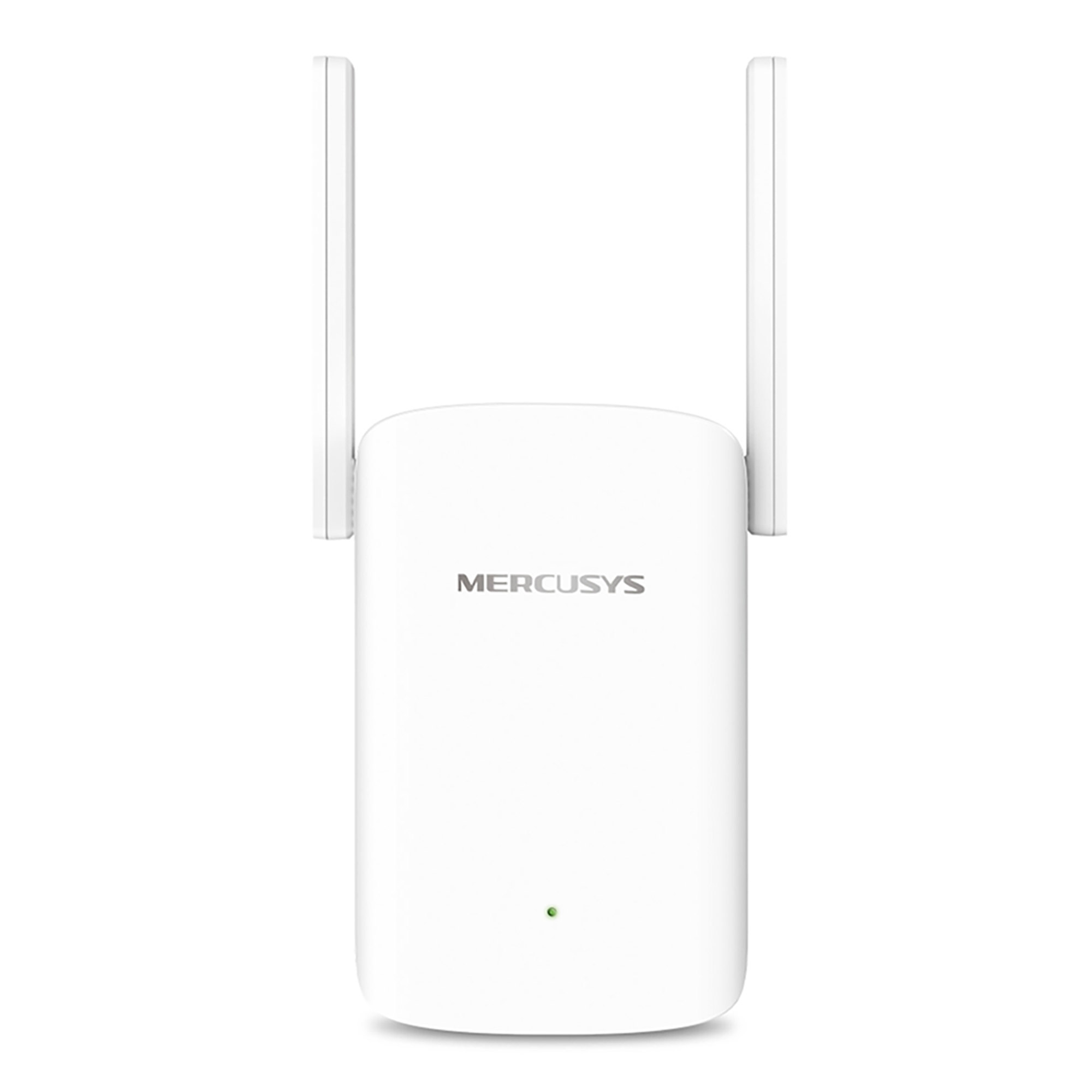 Extensor de Red Mercusys Me60x Wifi 6 De Doble Banda Ax1500
