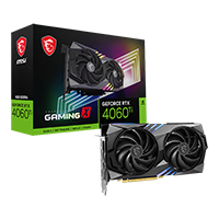 VGMSIRTX4060TI
