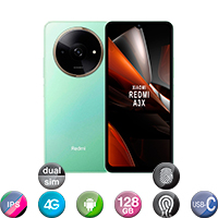 RA3X4GB128GNEU