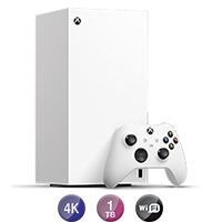 XBOXX