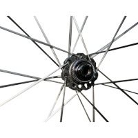 SPOKESA55EVO259