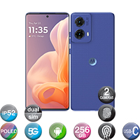 MOTXT2427BL