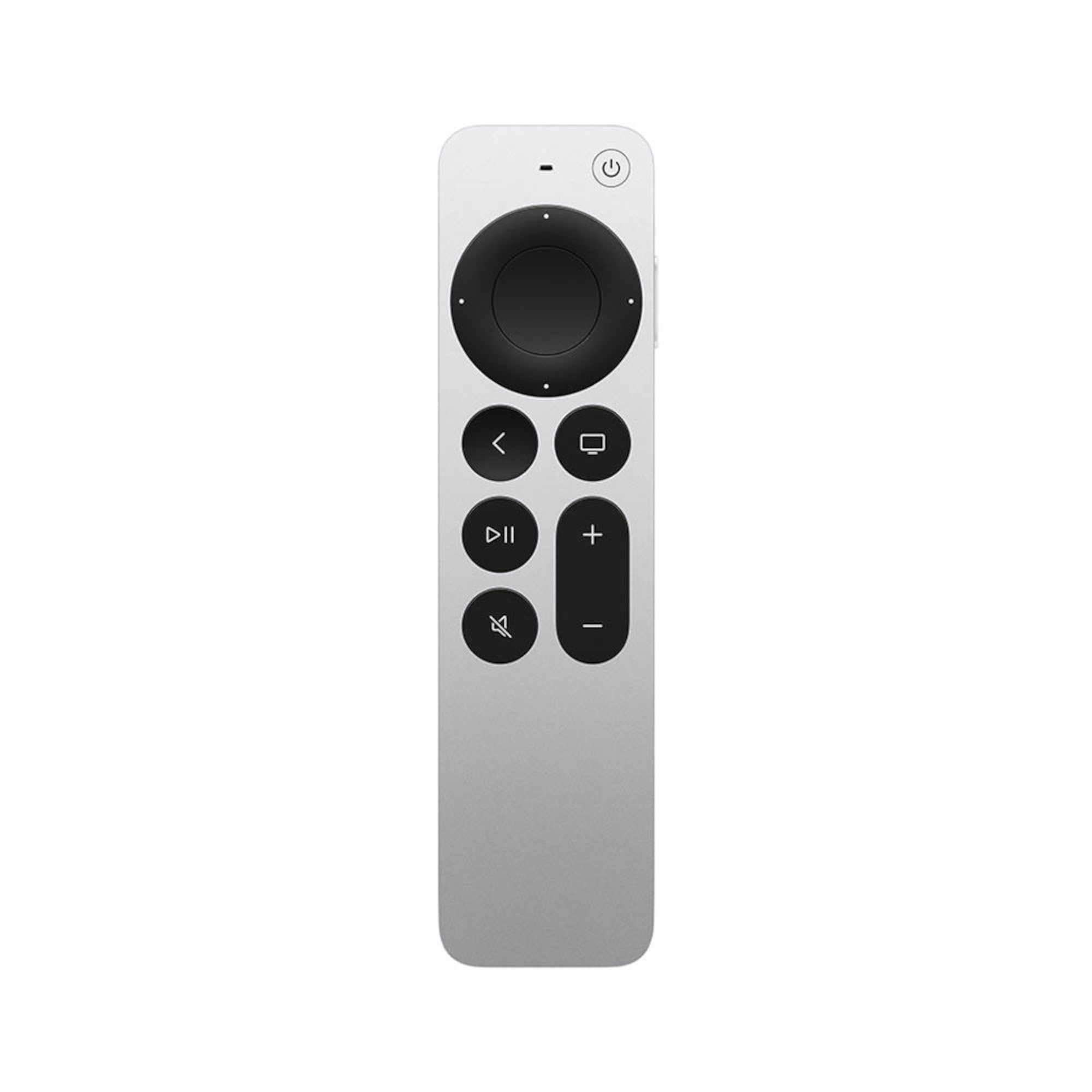 Control Remoto Siri Remote Gen2 IR Bluetooth