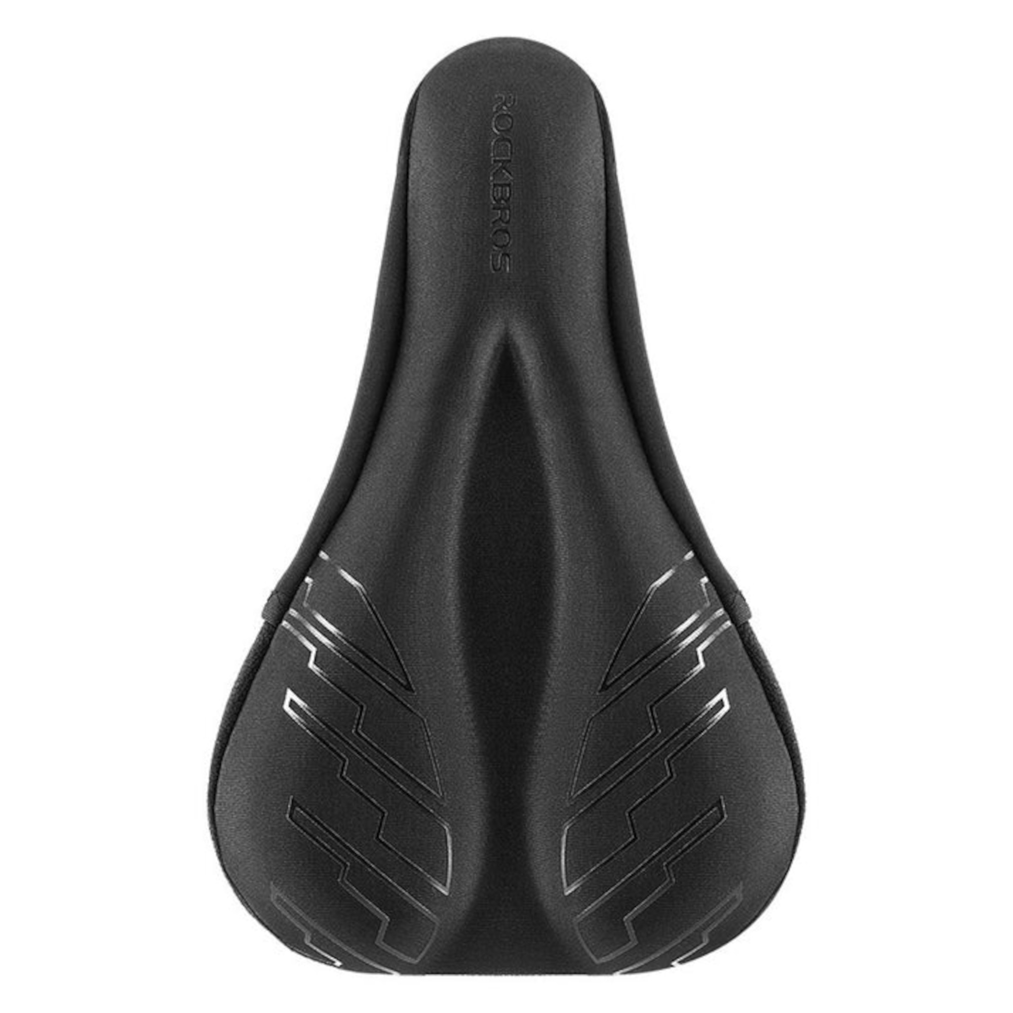 Covertor de Asiento Neopreno Para Bicicleta Rockbros