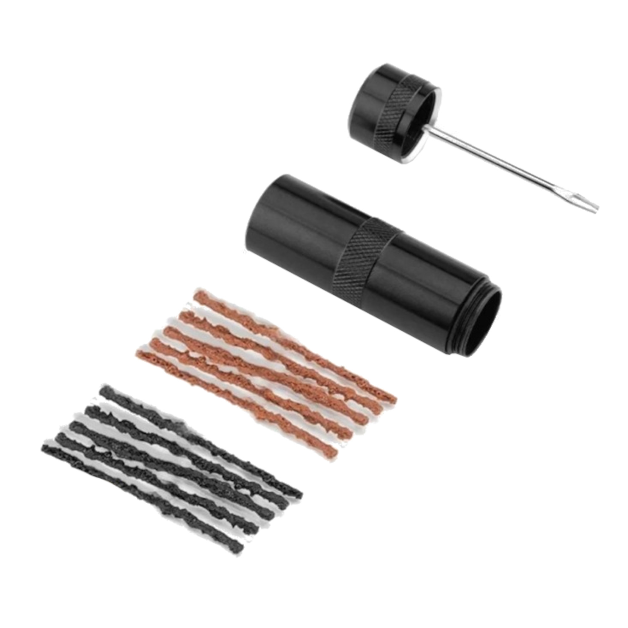 Kit De Reparacin Para Neumticos Rockbros Vvt-1puls
