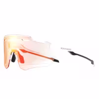 14110013001