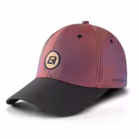LF80412