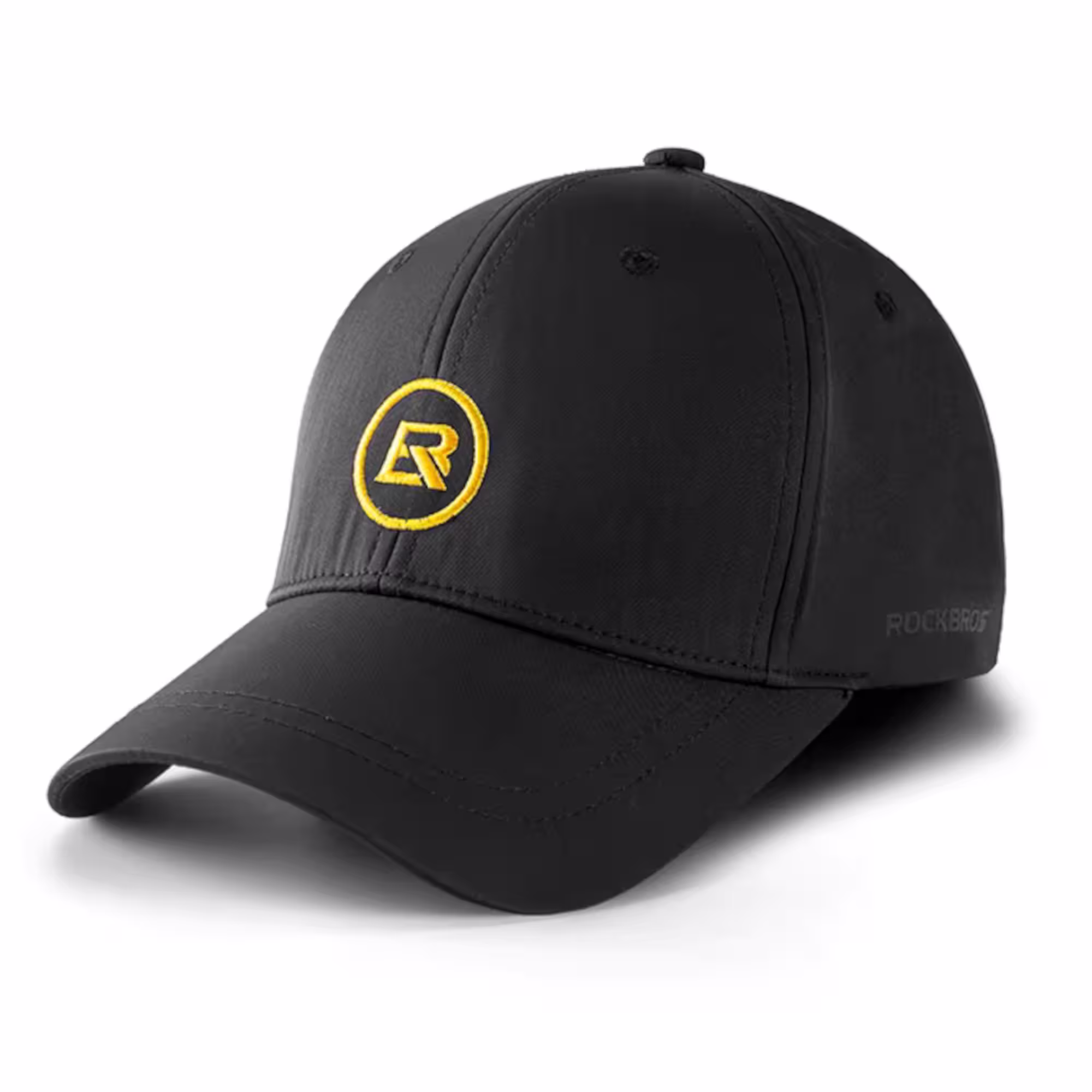 Gorro Para Ciclismo Rockbros Lf8041-3 Unisex