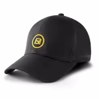 LF80413