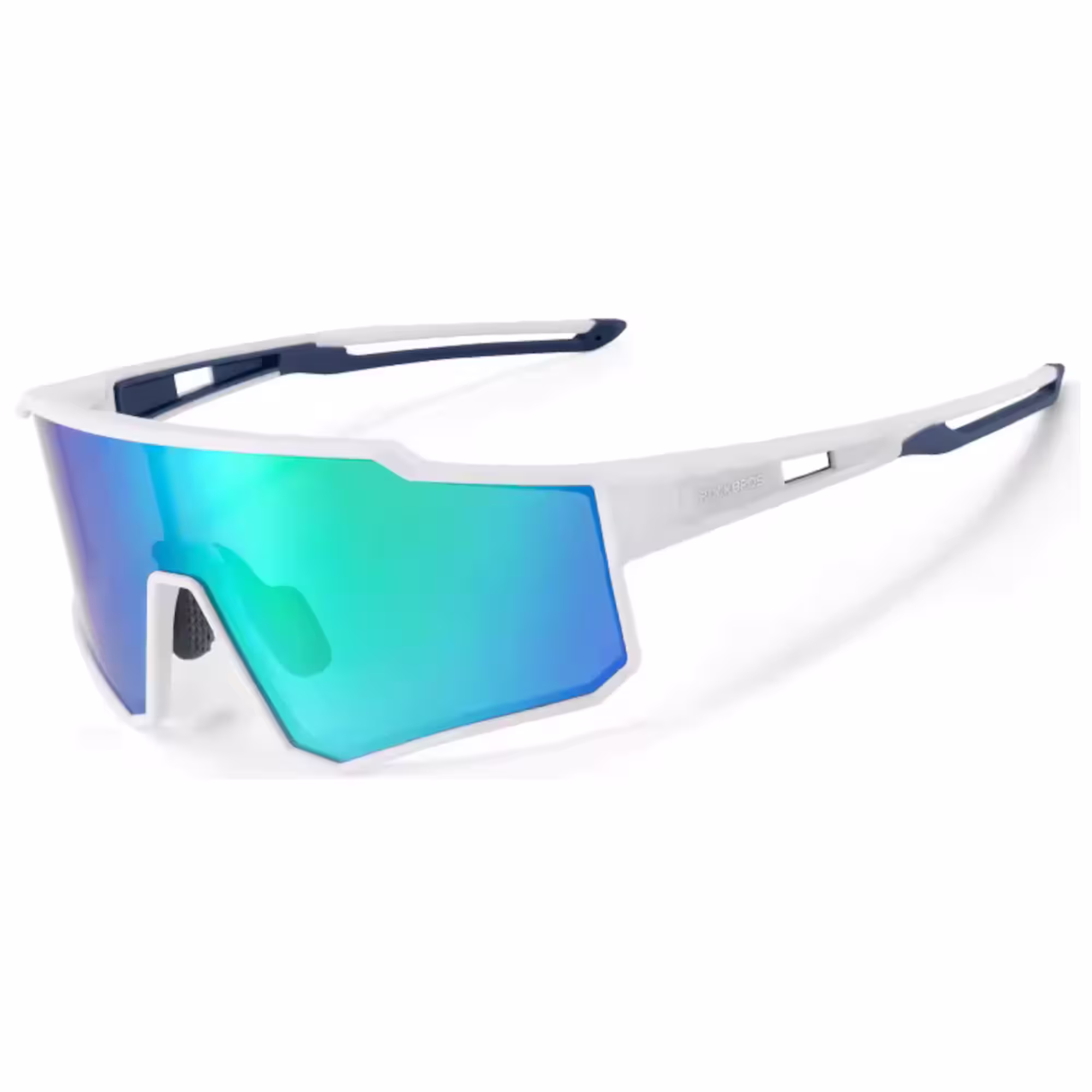 Lentes Deportivos Rockbros Polarizados Uv400