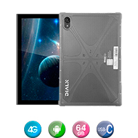 DIALNS104GB