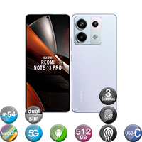 RN13PRO5G12512PREU