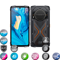 CKKPOWER36256BK