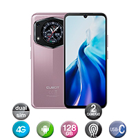 CUBOTA30PK