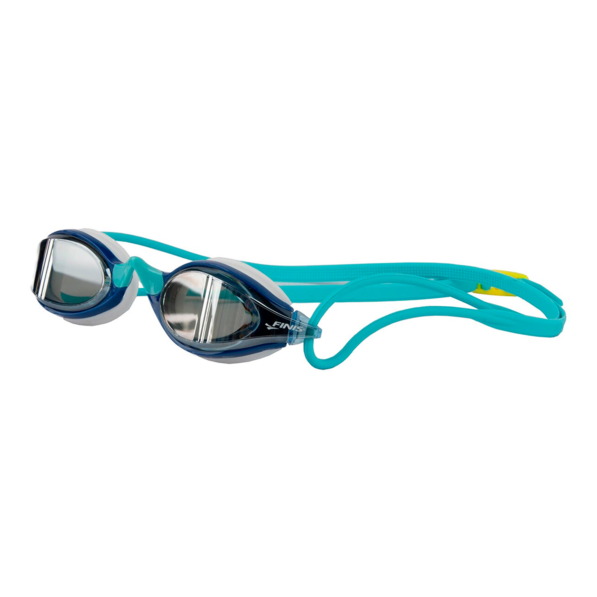 Lentes De Natacin Finis Circuit 2 Adulto
