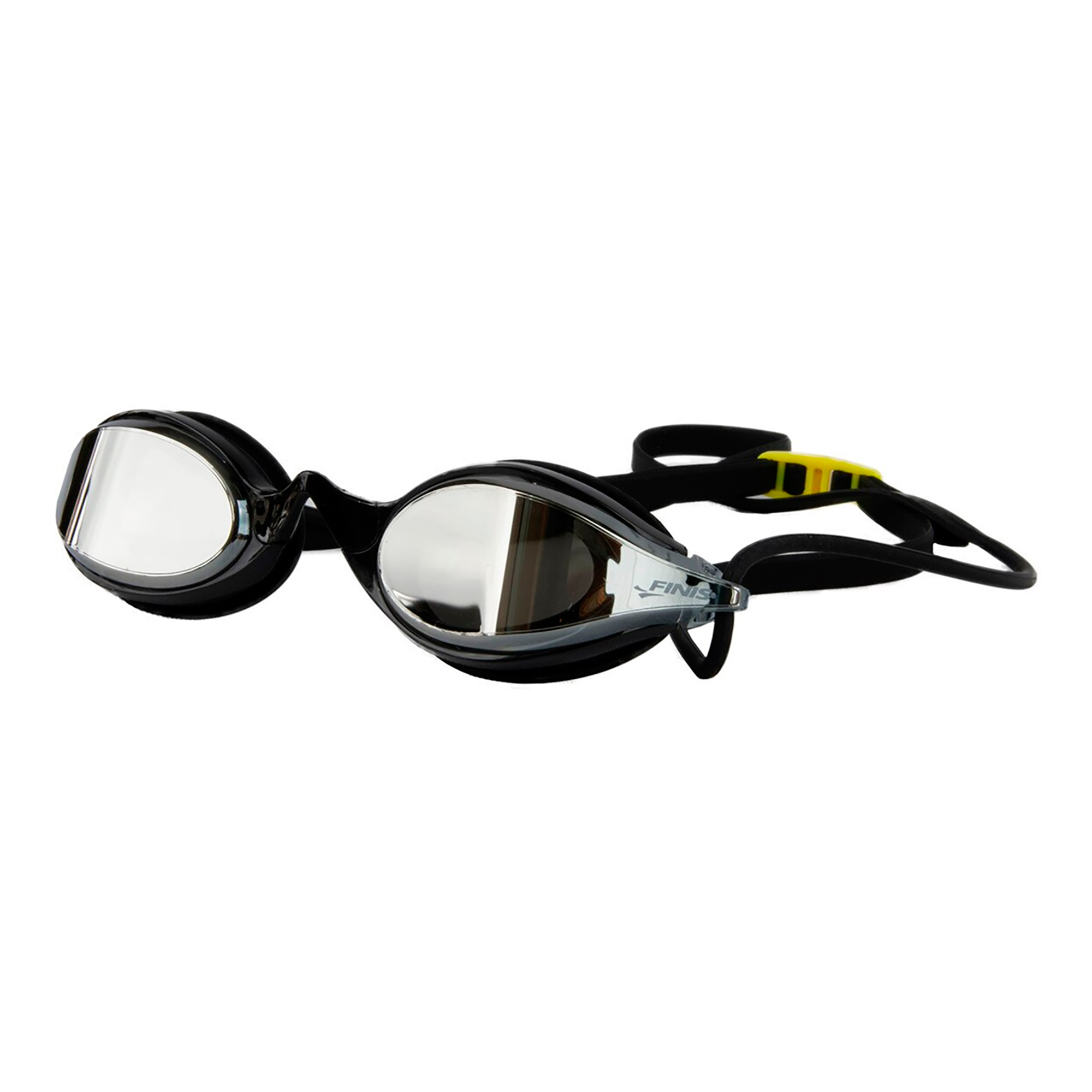 Lentes De Natacin Finis Circuit 2 Adulto