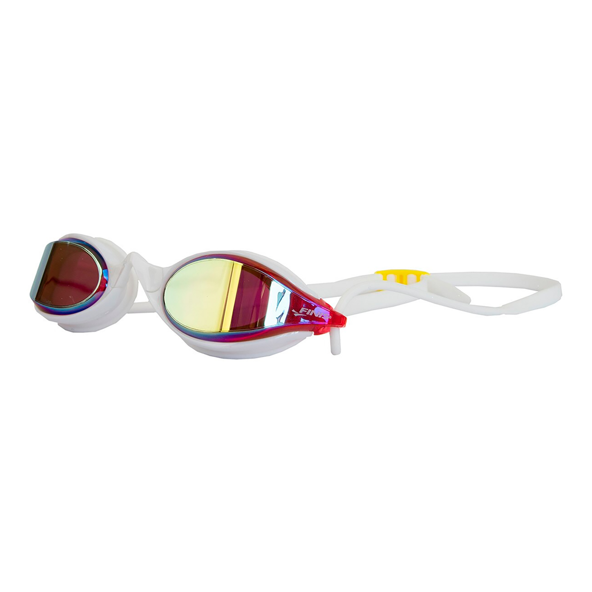 Lentes De Natacin Finis Circuit 2 Adulto