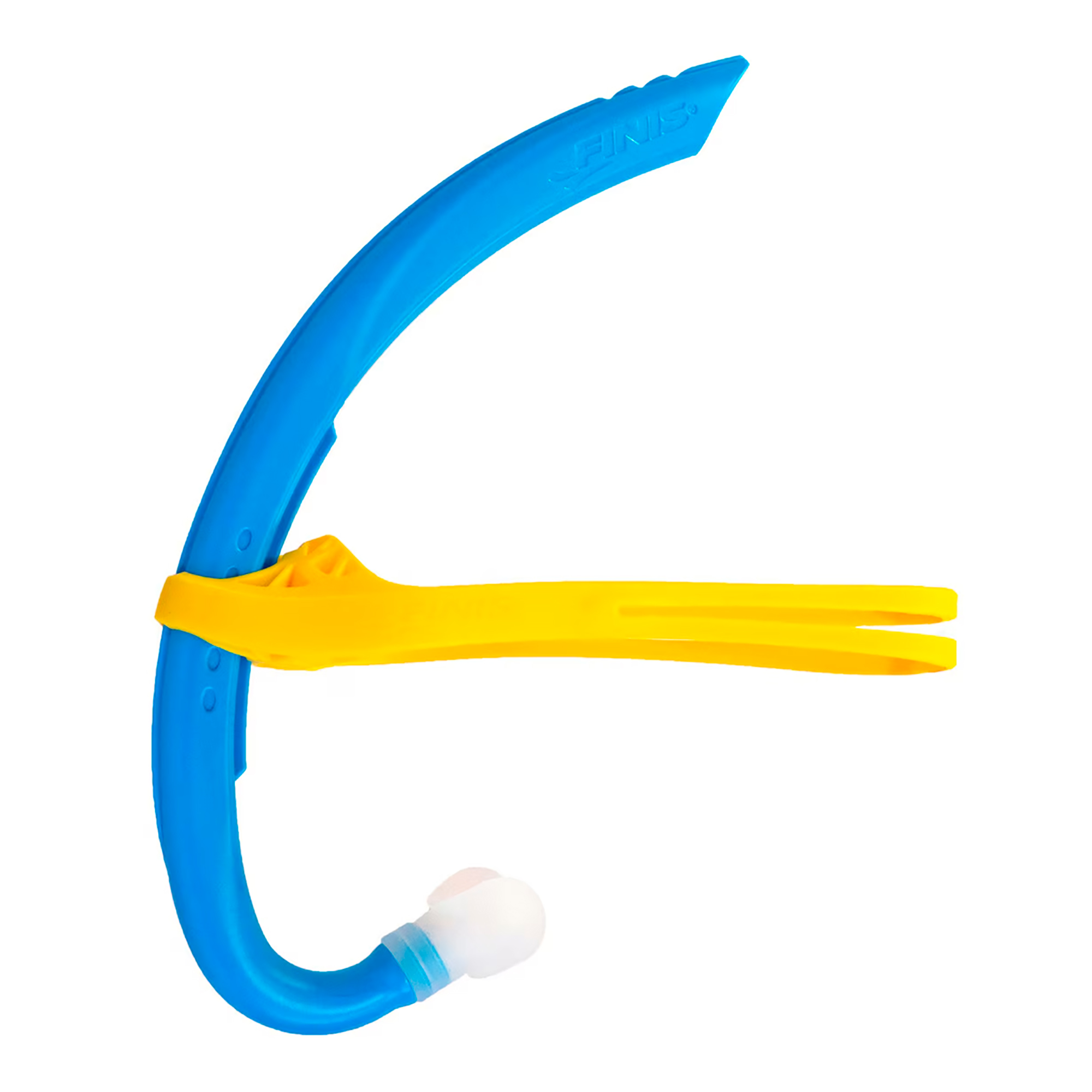 Esnrquel Para Nio Finis Stability Snorkel Jr