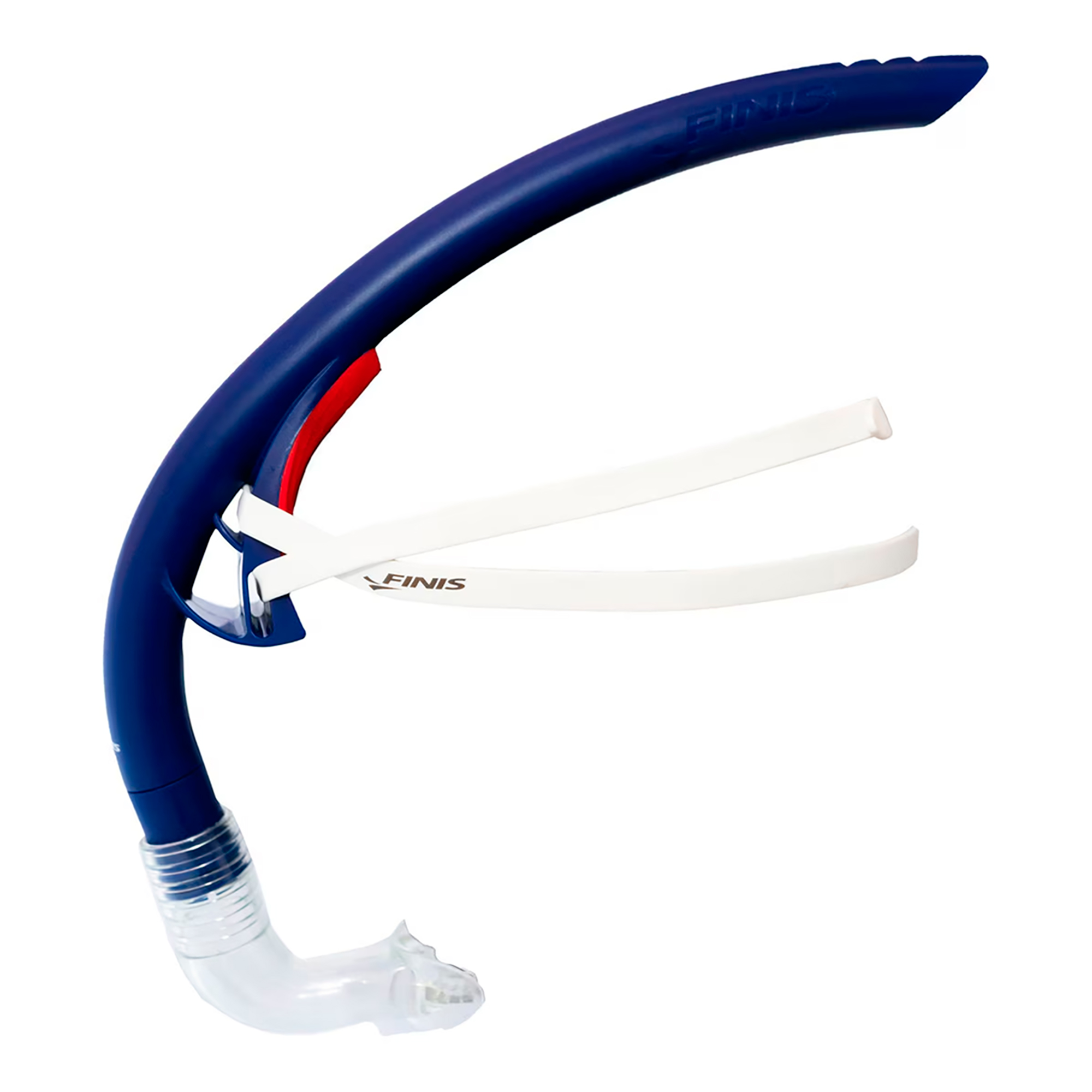 Esnrquel Para Adulto Finis Stability Snorkel