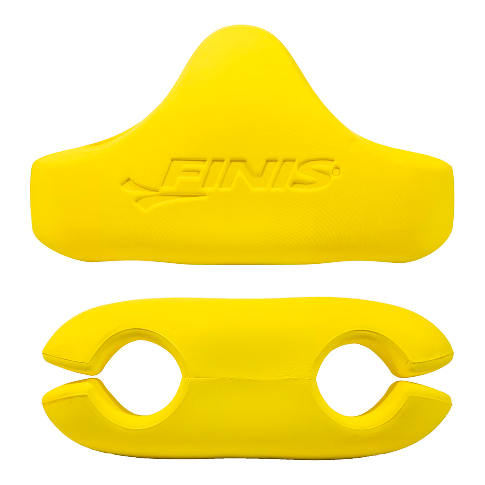 Boya Hidrodinmica Para Tobillos Finis Espuma Eva M