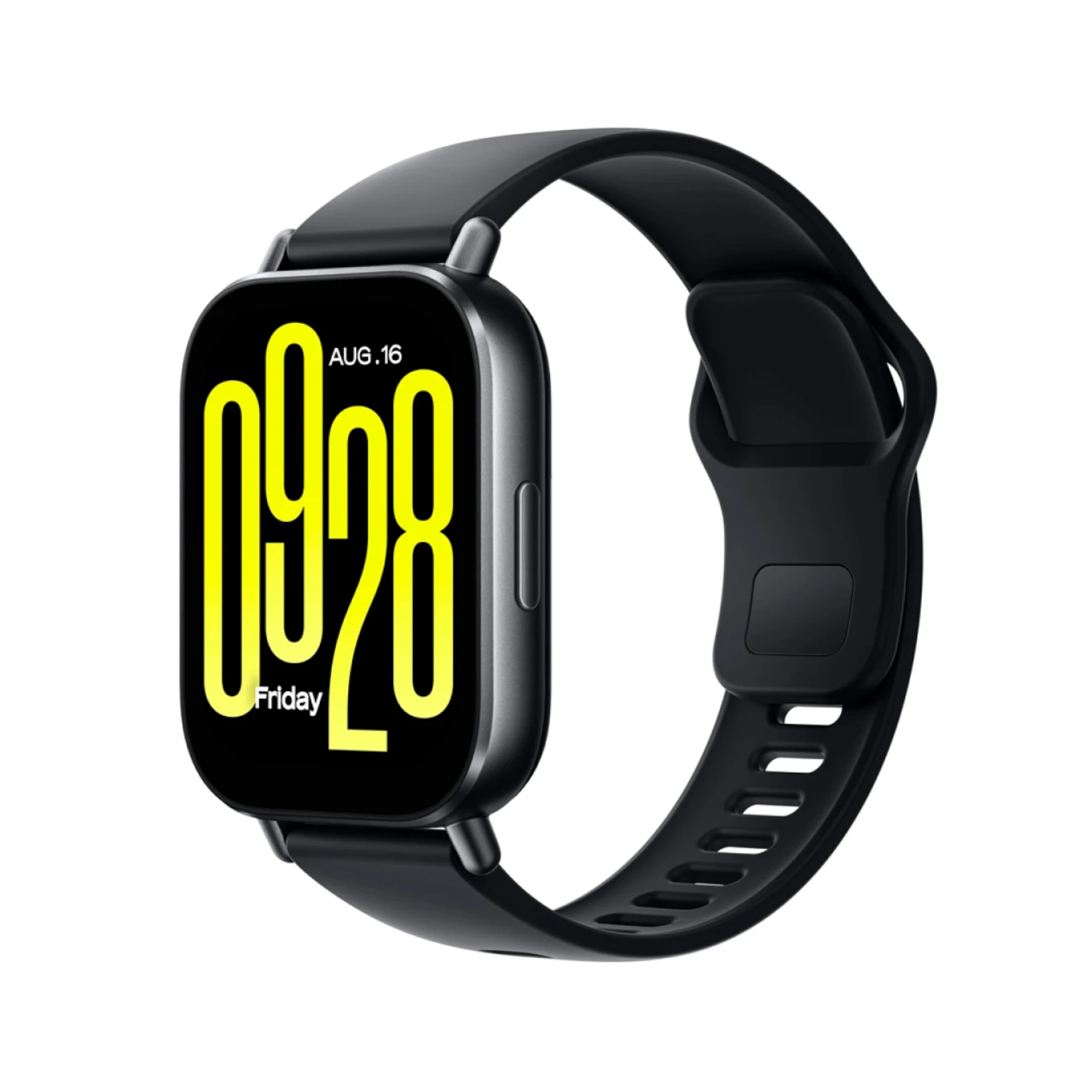 Reloj Inteligente Xiaomi Redmi Watch 5 Active 5atm 2'' Bluetooth