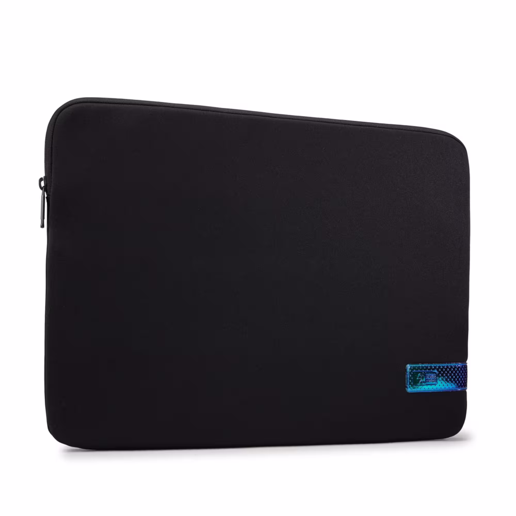 Sobre Para Notebook 15,6