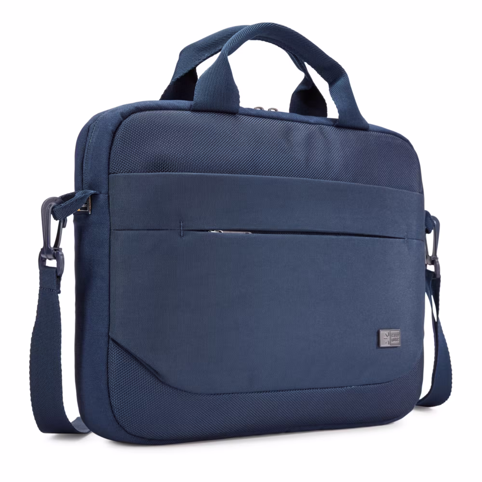 Maletn Para Notebook 11,6