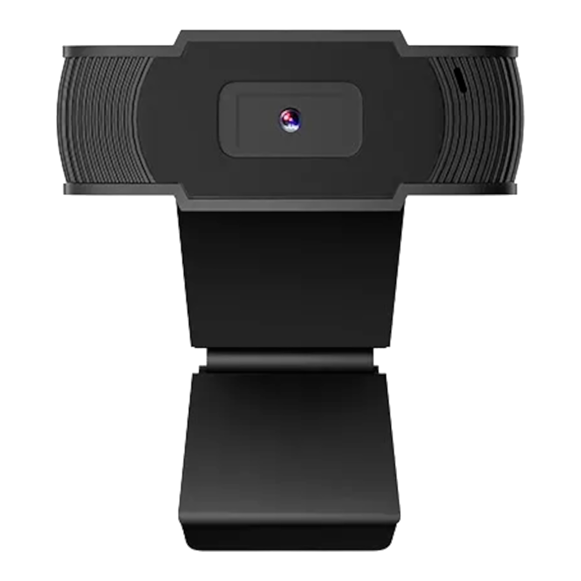 Cmara Web ViewSonic C700 720p 70