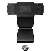 C700