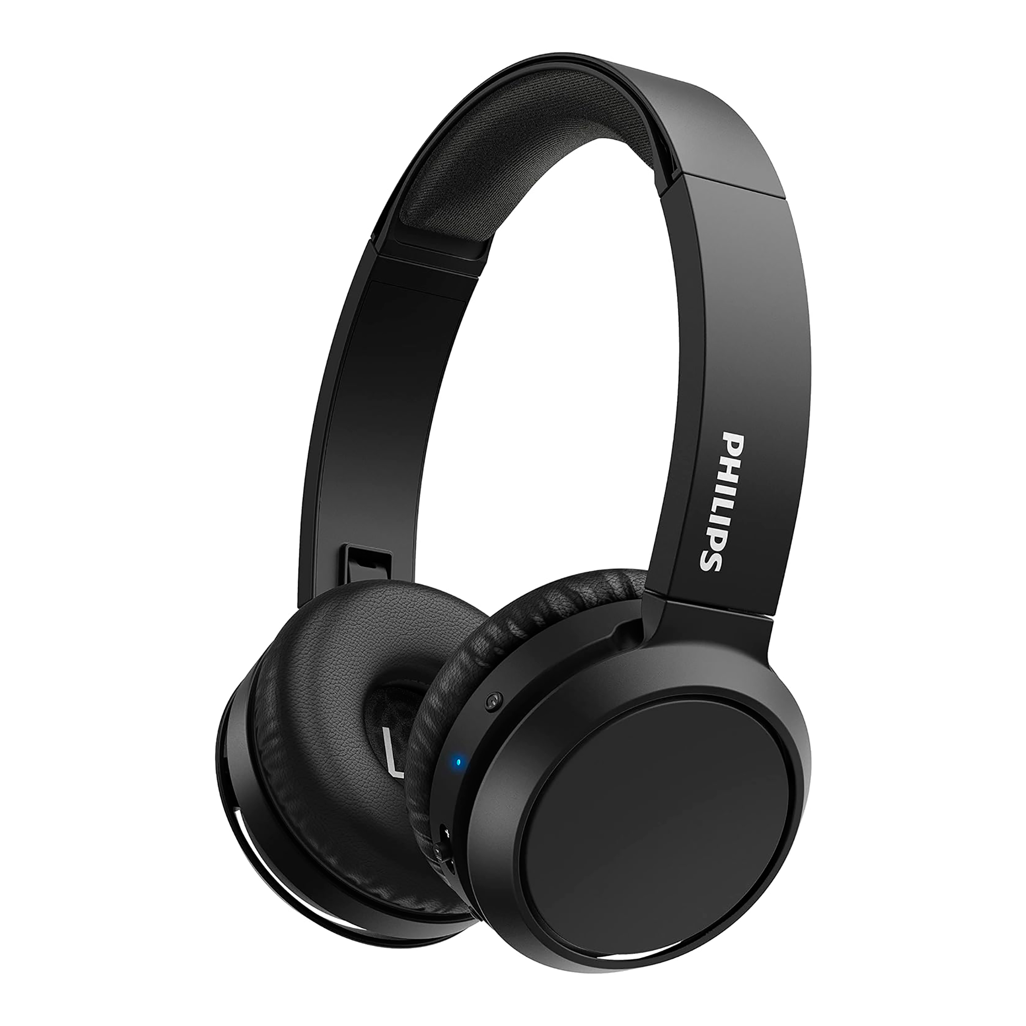 Auriculares Inalmbricos Bt Philips TAH4205 20mw 32mm