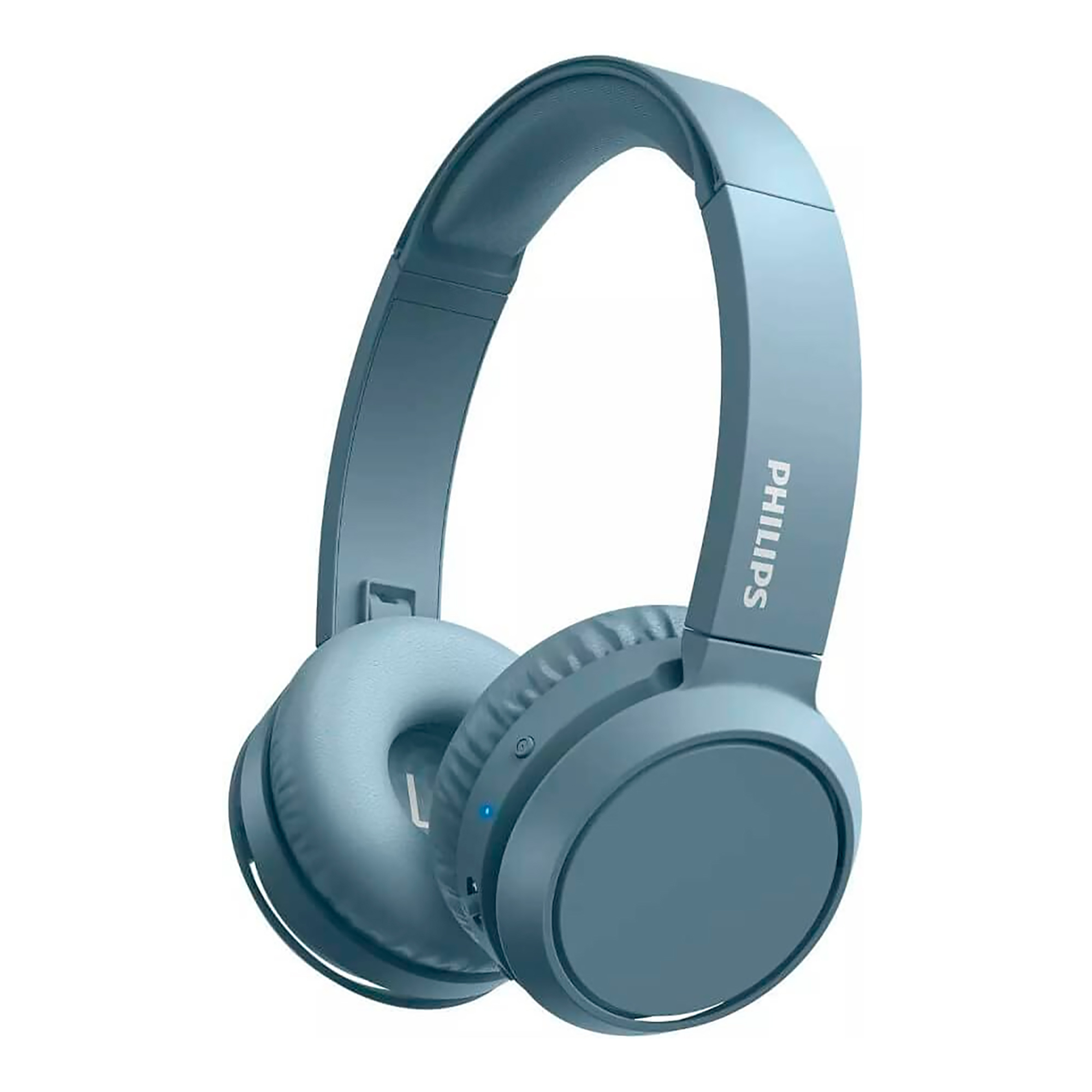 Auriculares Inalmbricos Bt Philips TAH4205 20mw 32mm