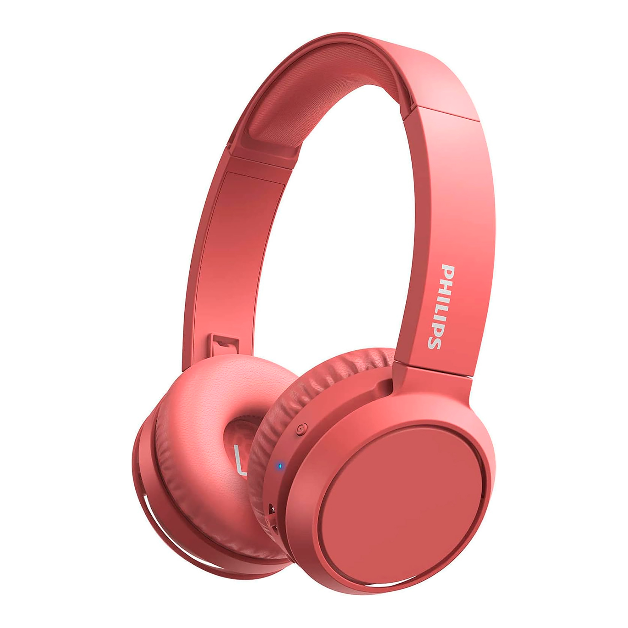 Auriculares Inalmbricos Bt Philips TAH4205 20mw 32mm
