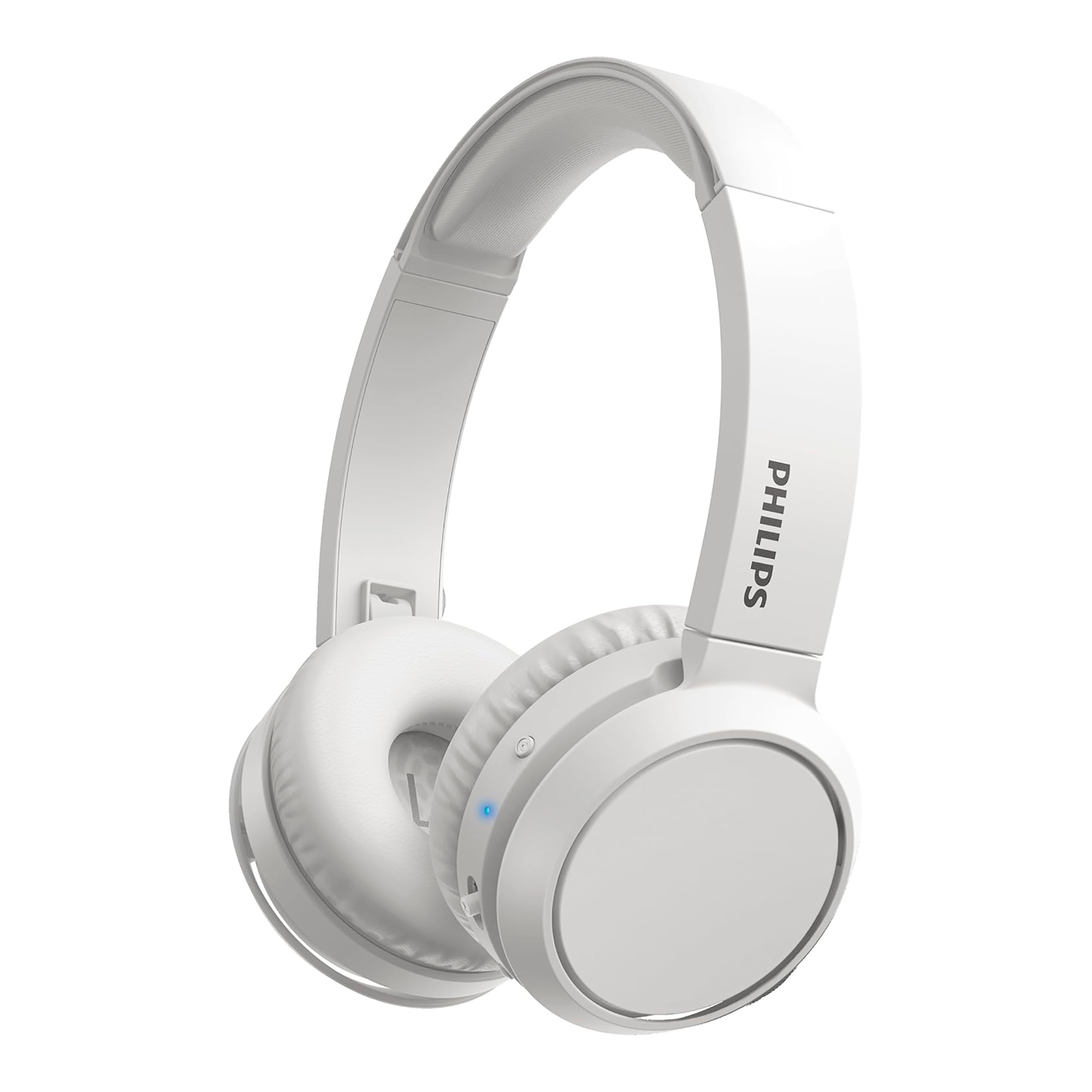 Auriculares Inalmbricos Bt Philips TAH4205 20mw 32mm